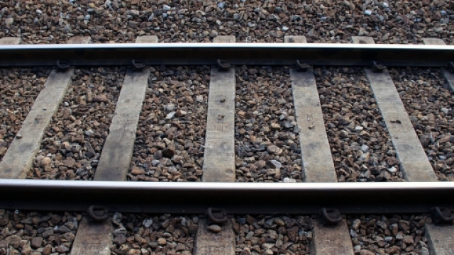 Ecco i treni cancellati, nel prossimo fine settimana.