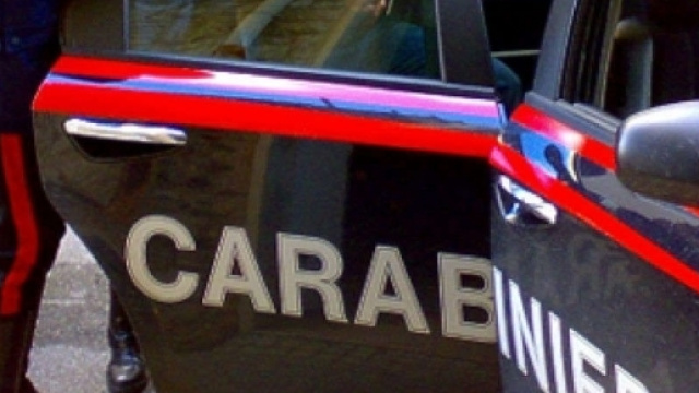 IlCorriereQuotidiano - ilcorrierequotidiano.it