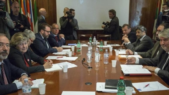 Riforma pensioni, ultime novità ad oggi 20 luglio 2016 con i nuovi commenti sul prossimo incontro tra Governo e sindacati