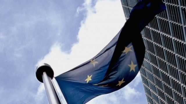 Selezione pubblica per 5 esperti linguistici