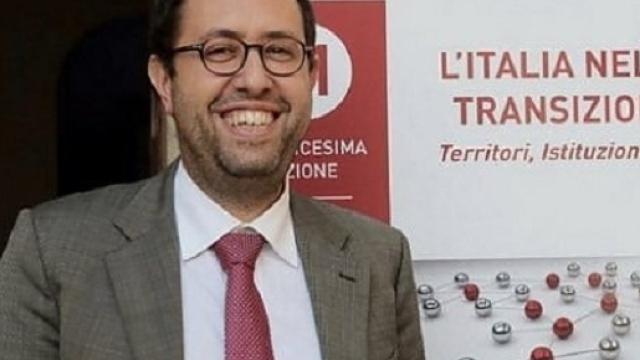 Ultime notizie pensioni oggi 20 luglio