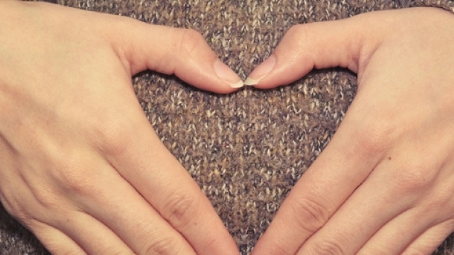 Utero in affitto&rdquo;, maternit&agrave; surrogata: facciamo un po' di ... - chiarariviello.it