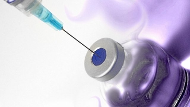 Vaccini: il medico che li sconsiglia potr&agrave; essere radiato dall'Ordine