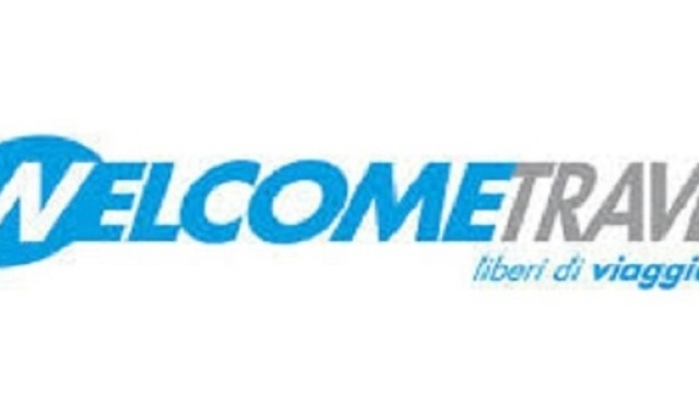 Welcome travel crea fondo per sopperire alla mancanza di sicurezze.