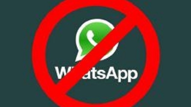 Whatsapp e le censure continue dei giudici brasiliani