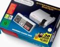 Fiebre retro: Nintendo relanza la clásica NES