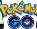 Pokemon Go, el juego que pone nervioso al mundo