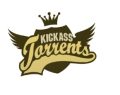 Kickass Torrents - The alleged owner of the world’s biggest piracy site is arrested