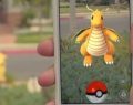 Pokémon go could add Apple Inc $3 billion from in ap purchases