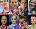 El atletismo ruso al margen de los JJOO de Río
