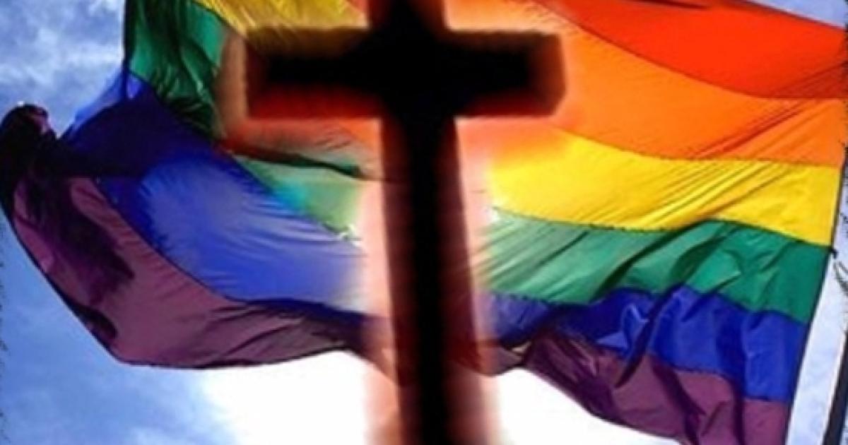 videos sexo gay brasil
