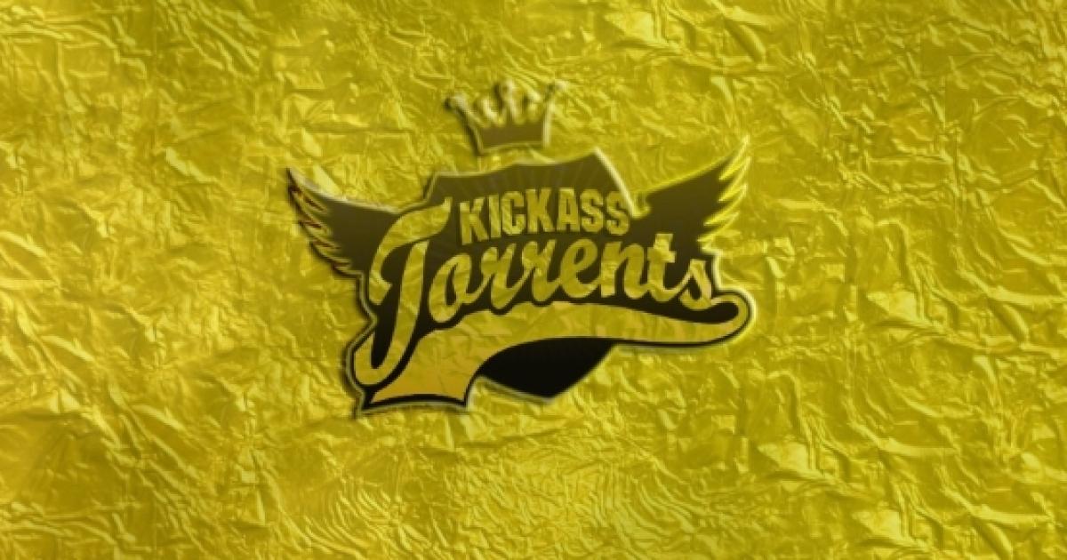 kingdom of heaven torrent download kickass kingdom of heaven torrent download kickass
