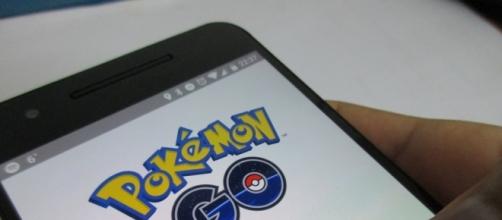 Pokémon Go: un gioco pericoloso per i neri d'America