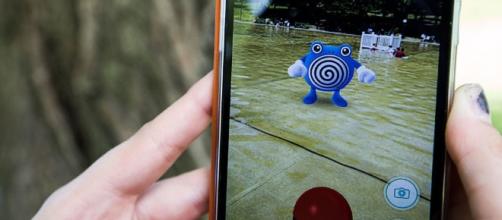 3 Ways Playing 'Pokémon Go' Can Make You Smarter | US News - usnews.com