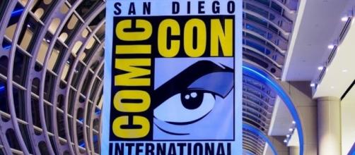 Get Ready For San Diego Comic-Con 2016! - YouTube - youtube.com