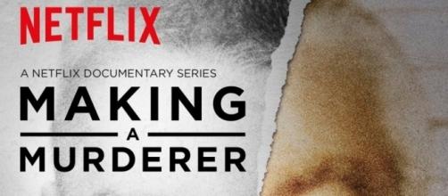 Let's Be Honest: 'Making A Murderer' Was Awful TV - thefederalist.com