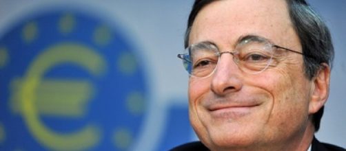 Bce, le parole dolci di Draghi eccitano i mercati - Formiche.net - formiche.net