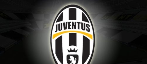 Bianconeri in campo per l'International Champions Cup 2016