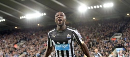 Calciomercato Juventus, ultime news su Pogba: arriva Sissoko?