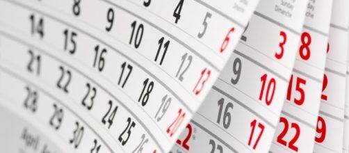 Chiamata diretta Miur: calendario con le scadenze per tutte le scuole