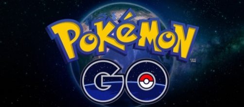 Le 5 cose più fastidiose di Pokémon GO