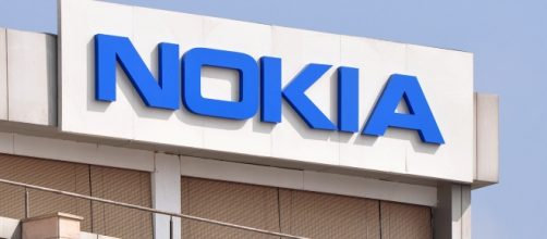 Nokia tornerà sul mercato con smartphone Android