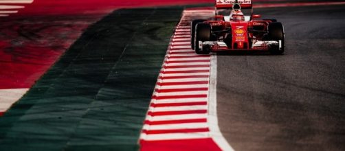 Orari e Diretta tv F1 GP Ungheria 2016