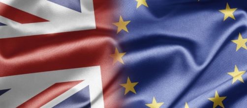 The 'Tsunami' Politics that's rocked the UK Brexit Debate | Shout ... - shoutoutuk.org