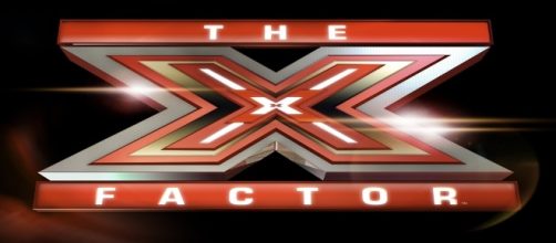 X Factor 2016: è già polemica tra i giudici Arisa e Fedez