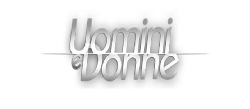 Uomini e Donne, Andrea Cerioli: l’ennesimo ritorno social