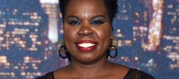 11 Gems From Leslie Jones's New Yorker Profile -- Vulture - vulture.com 11 Gems From Leslie Jones's New Yorker Profile -- Vulture - vulture.com