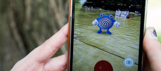 3 Ways Playing 'Pokémon Go' Can Make You Smarter | US News - usnews.com 3 Ways Playing 'Pokémon Go' Can Make You Smarter | US News - usnews.com