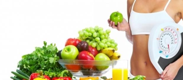 Veja dicas importantes para emagrecer Veja dicas importantes para emagrecer