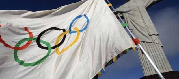 A Olimpíada também será um acontecimento importante para a TV A Olimpíada também será um acontecimento importante para a TV