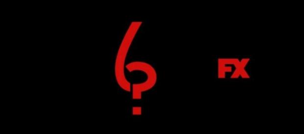 American Horror Story Season 6 Teasers Released - screenrant.com American Horror Story Season 6 Teasers Released - screenrant.com