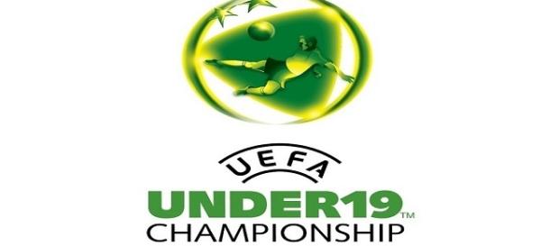 Campeonato Europeu sub-19 realiza-se na Alemanha Campeonato Europeu sub-19 realiza-se na Alemanha