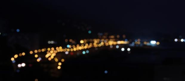 Caracas, una de las ciudades más peligrosas del mundo Caracas, una de las ciudades más peligrosas del mundo