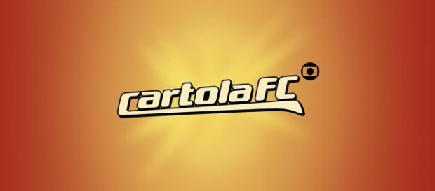 Cartola FC: dicas de atacantes para a rodada Cartola FC: dicas de atacantes para a rodada