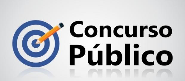 Concurso público aberto para diversas áreas, em SP Concurso público aberto para diversas áreas, em SP