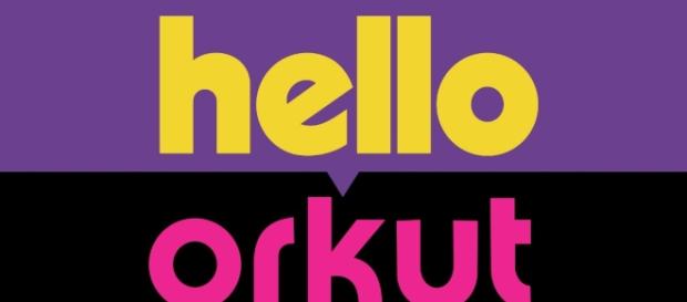 Criador do Orkut lança nova rede social Hello | Google Discovery - googlediscovery.com Criador do Orkut lança nova rede social Hello | Google Discovery - googlediscovery.com