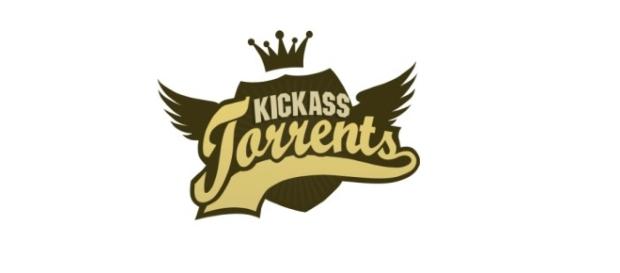 Kickass Torrents owner arrested, website to shut down (Image source: Youtube) Kickass Torrents owner arrested, website to shut down (Image source: Youtube)