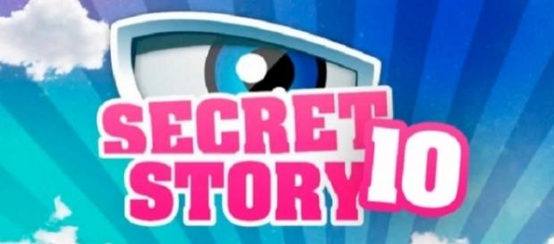 Lancement confirmé le 26 Août à 23H sur TF1 Lancement confirmé le 26 Août à 23H sur TF1