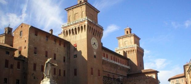 Le 10 città italiane più belle da visitare | TvTurismo | il canale ... - tvturismo.org Le 10 città italiane più belle da visitare | TvTurismo | il canale ... - tvturismo.org