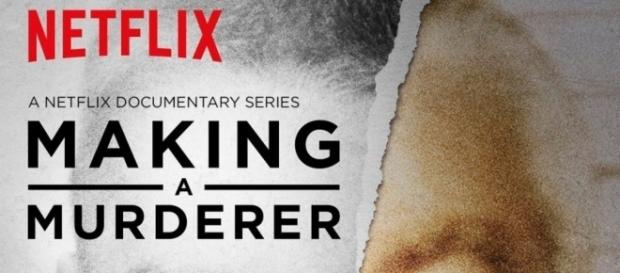 Let's Be Honest: 'Making A Murderer' Was Awful TV - thefederalist.com Let's Be Honest: 'Making A Murderer' Was Awful TV - thefederalist.com