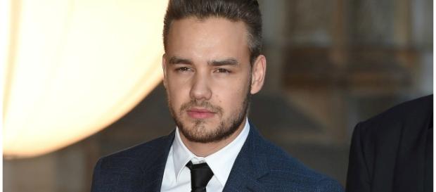 Liam Payne pode ser próxima baixa no One Direction Liam Payne pode ser próxima baixa no One Direction