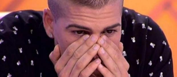 MYHYV: ¡Labrador expulsa a su favorita! MYHYV: ¡Labrador expulsa a su favorita!
