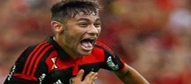 Neymar no Flamengo em fim de carreira Neymar no Flamengo em fim de carreira