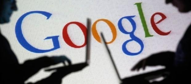 O Google tem acesso a milhares de informações O Google tem acesso a milhares de informações