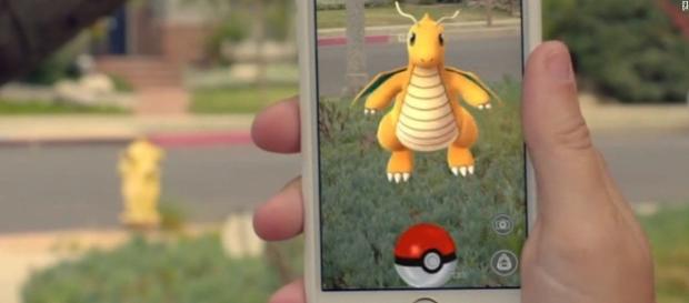 Pokemon go may give apple $3 billion boost - scoopnest.com - scoopnest.com Pokemon go may give apple $3 billion boost - scoopnest.com - scoopnest.com