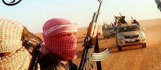 Possível ataque terrorista às Olimpíadas pode colocar em risco a segurança nacional. Possível ataque terrorista às Olimpíadas pode colocar em risco a segurança nacional.